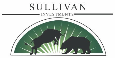 Sullivan Investments: Site Footer Logo